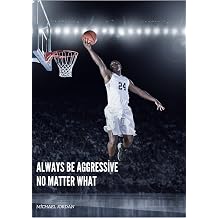 512 STORE Basketbol Poster Michael Jordan Kobe, 8978975465489