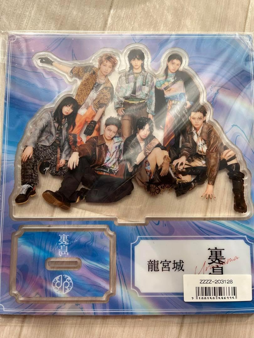 将棋駒　山上作　水無瀬　黄楊 将棋駒/特上彫り/山上作/水無瀬/黄楊 将棋駒 楓 山上作 特上