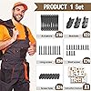 Product Photo 2