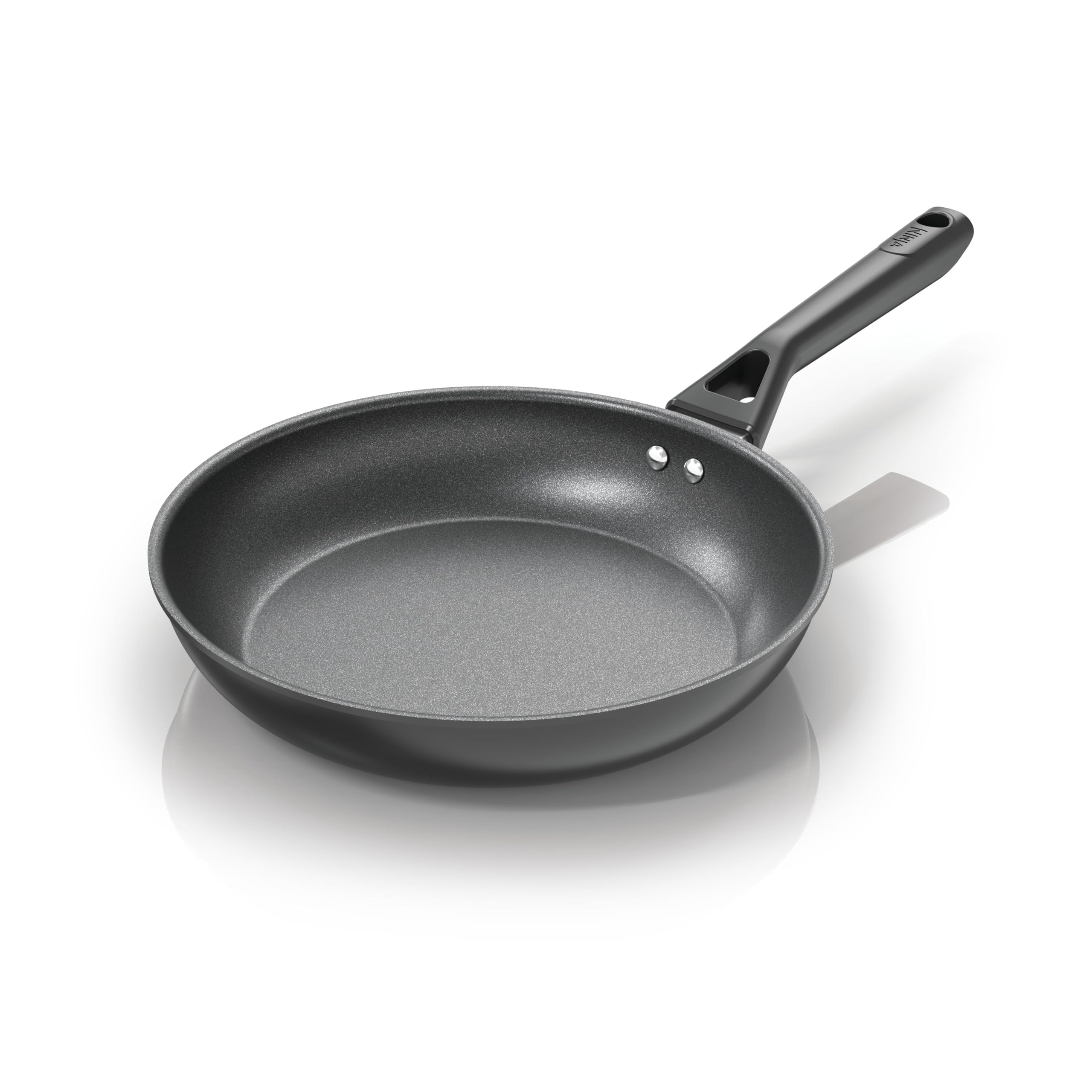 Ninja NeverStick Select 9 1/2-Inch Fry Pan