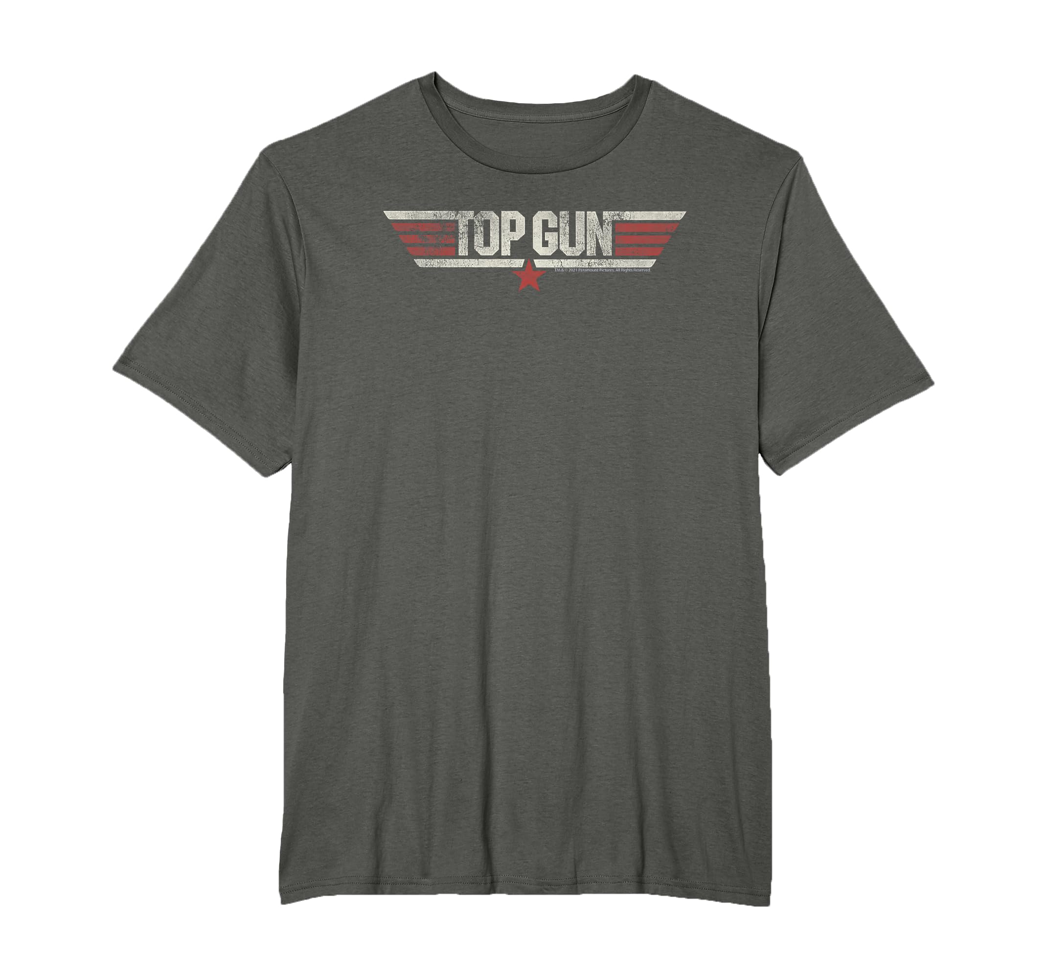 Kleidung mit Designs von Amazon Merch on Demand