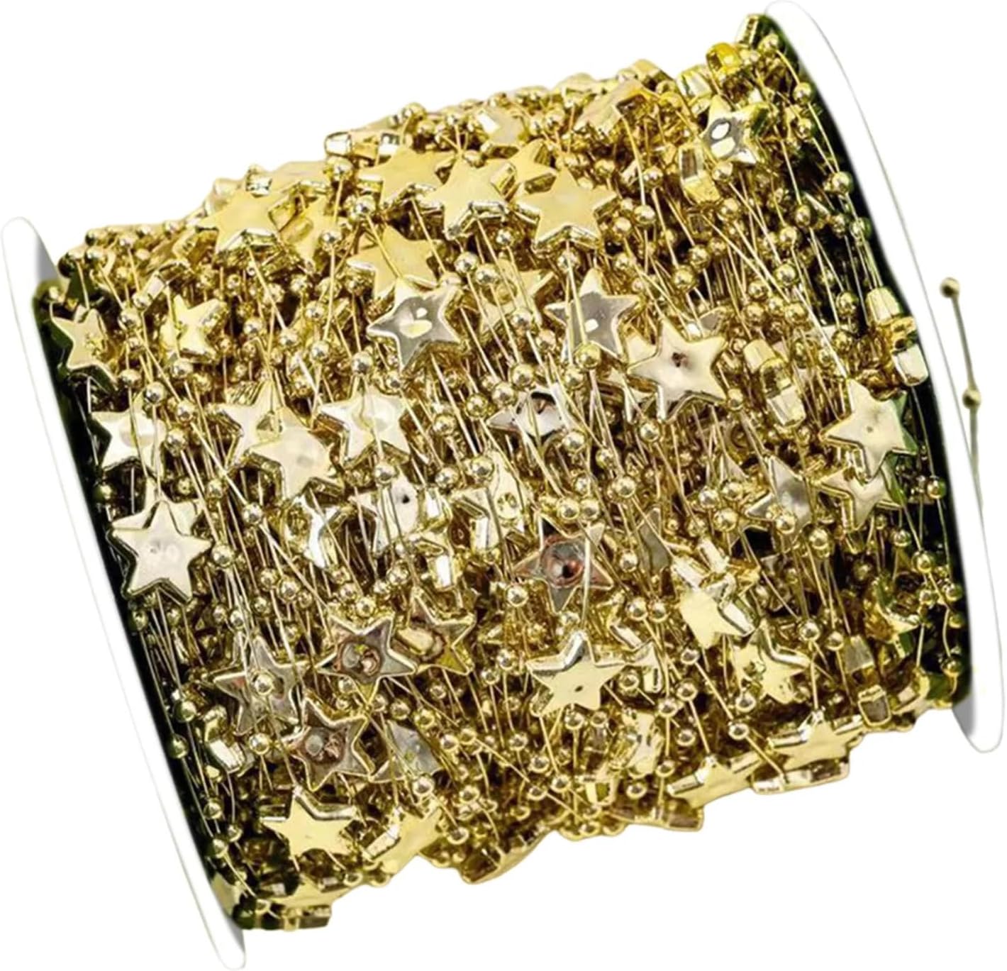 apolina ワンピース 7-9y grid floral Jacquard 【新品】Apolina