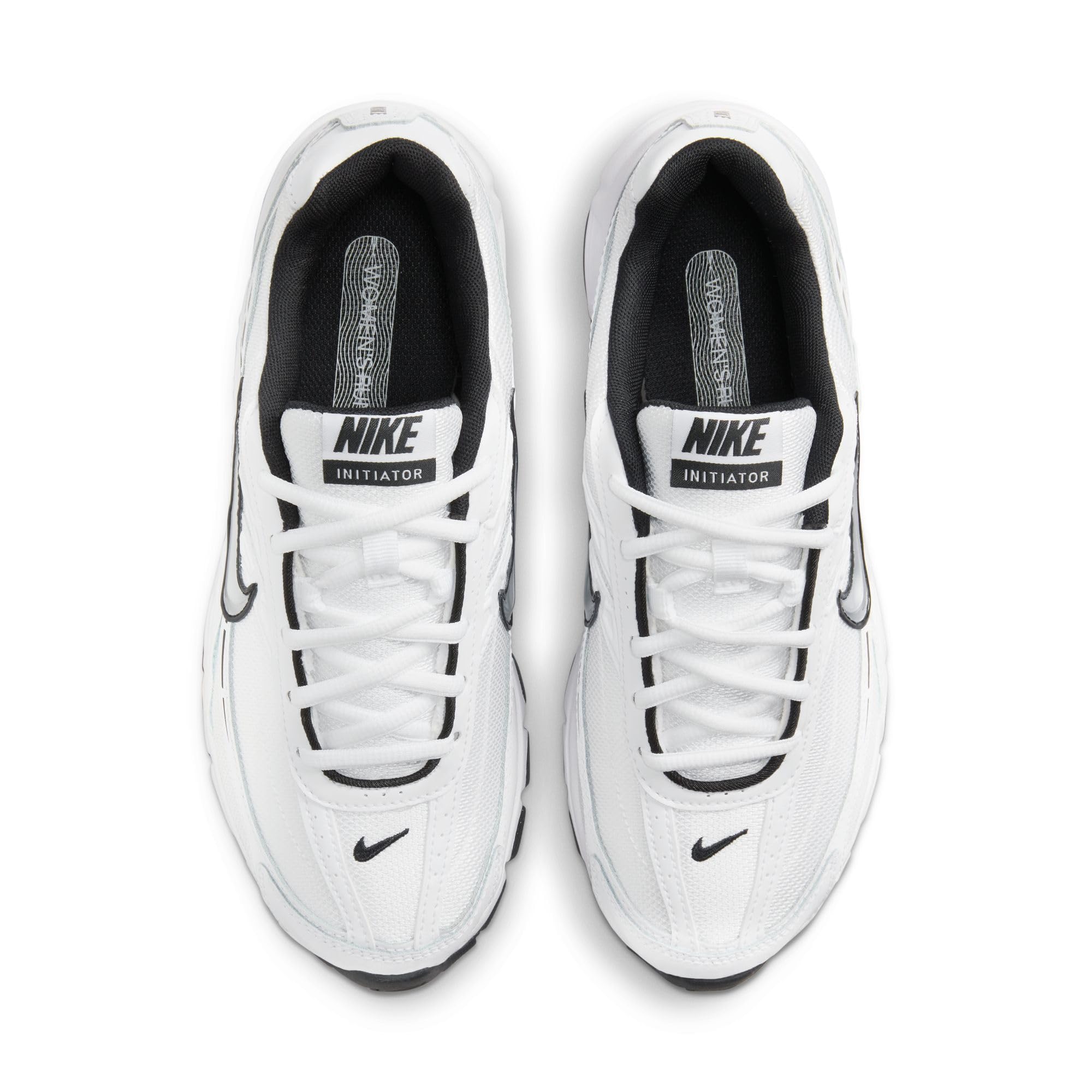Nike Damen WMNS Initiator Traillaufschuhe