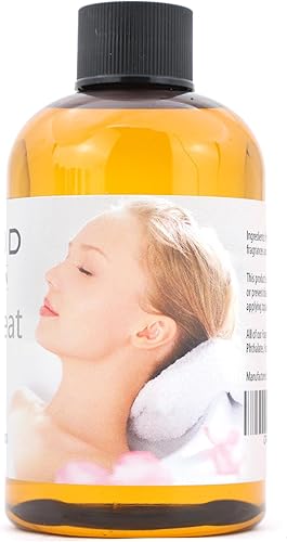 Miniatura 2 de CEROD Colección SPA - Aceite de fragancia de eucalipto menta verde para difusores de aire frío - Aromas de aceite de aromaterapia para el hogar y la