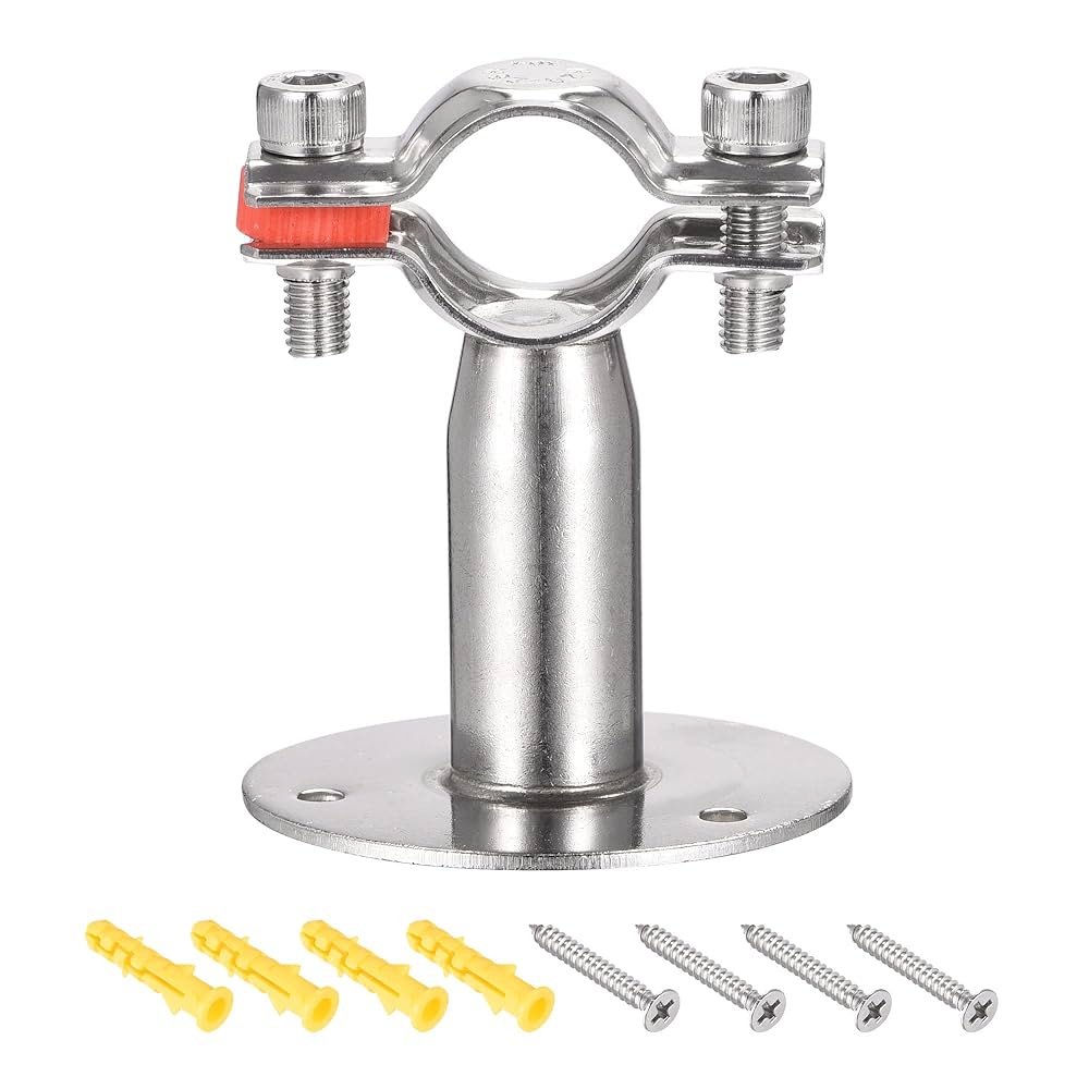 専用 Amazon｜ZXCSER 304ステンレス爆弾防爆家庭安全大容量多機能大型