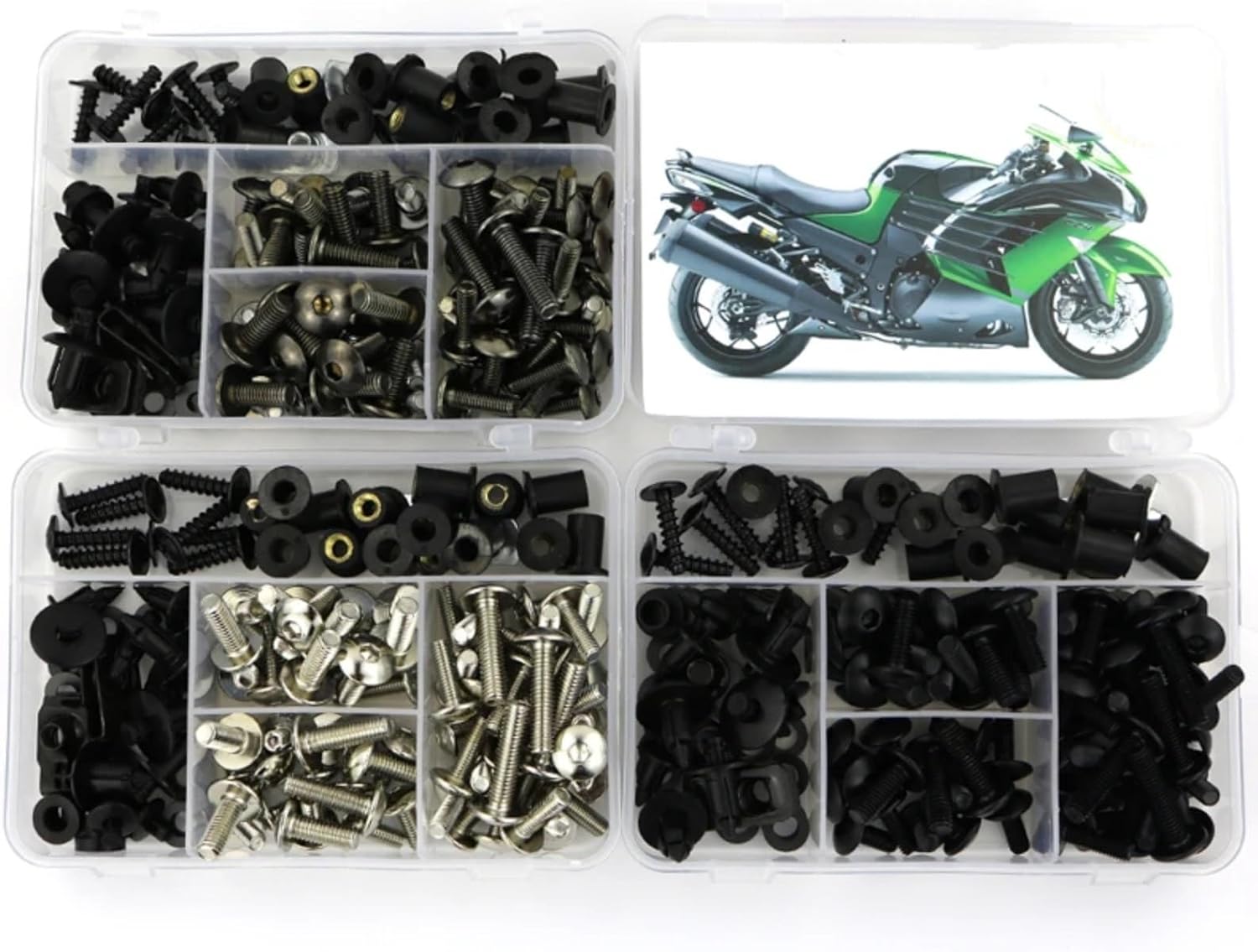 室外機も込 6畳用 富士通 エアコン クーラー 2019年製 2.2kw 22 アイナット 2013-2024 車＆バイク 用 ニンジャ ZX-6R ZX6R ABS ZX636