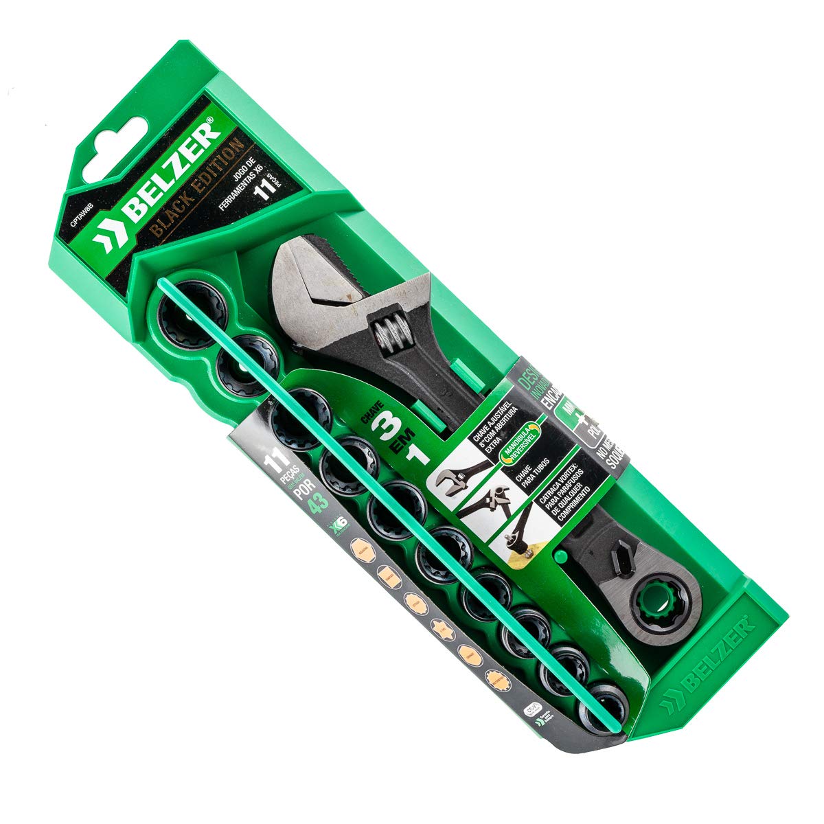 BELLEQUAGE 3点セット BELLEQUAGE ベルクアージュ 3点セット クラシック