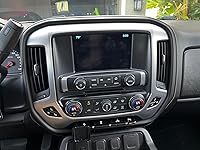 Review Image by JDawg JDawg