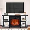 Product Photo 8