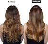 Champú L'Oréal Professionnel Paris Inforcer para Cabello Débil Cítrico 16.9 Fl Oz (Paquete de 1) 3