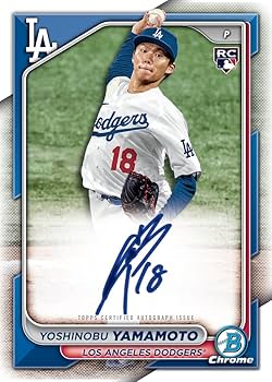 TOPPS MLBカード BOWMAN ALIKA WILLIAMS RAYS 6/50 #BD-136 送料無料 中古 IT2 Amazon.co.jp: Topps MLB 2024 ボウマン 野球 バリューボックス