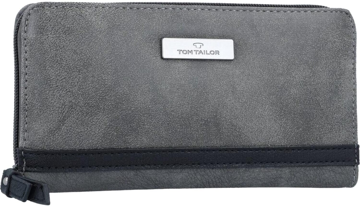 TOM TAILOR Purse