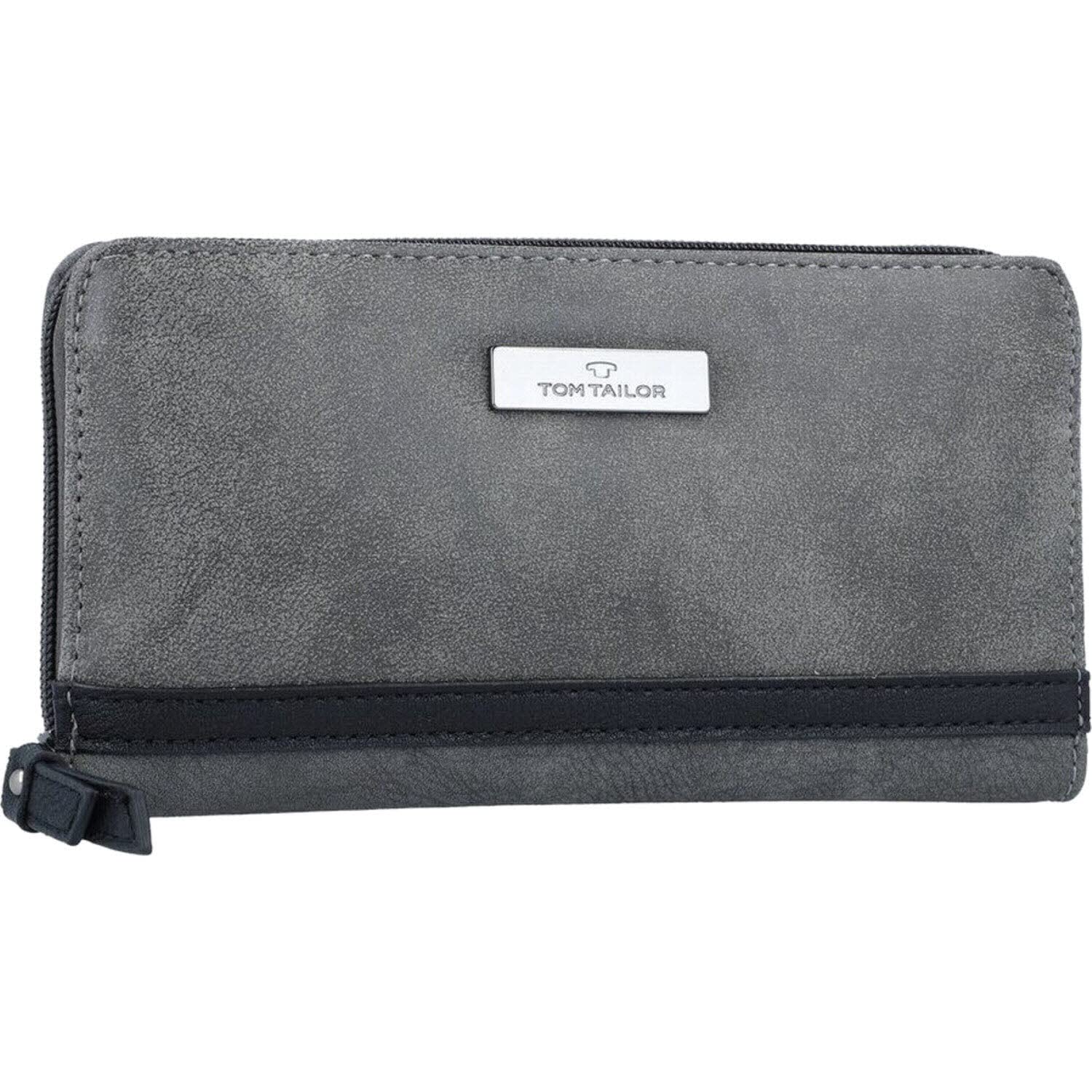 Tom Tailor Durchläufer (Nos) Casual, L