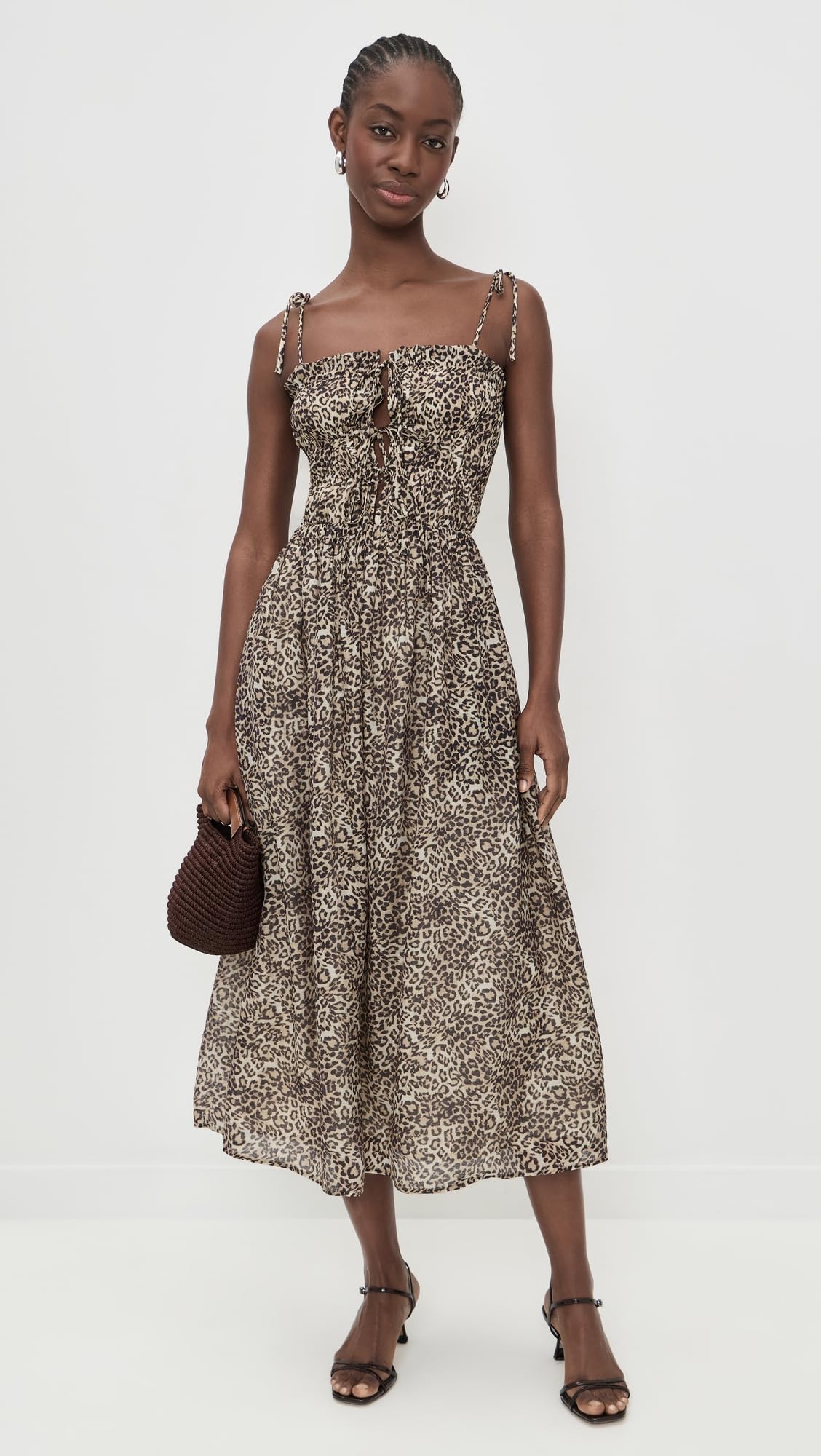 The Best Amazon Dresses on Sale in June 2026