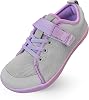 Anuncio patrocinado Anuncio patrocinado Estás viendo este anuncio según la relevancia del producto para tu búsqueda. Deja comentarios sobre el anuncio Zapatos descalzos para niños con puntera ancha y caída cero 1