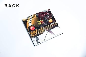 Amazon.co.jp: ファイアボール10周年記念盤「ファイアボール