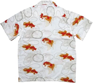 Amazon.co.jp: (スタイルド バイ オリジナルズ)Styled by Originals