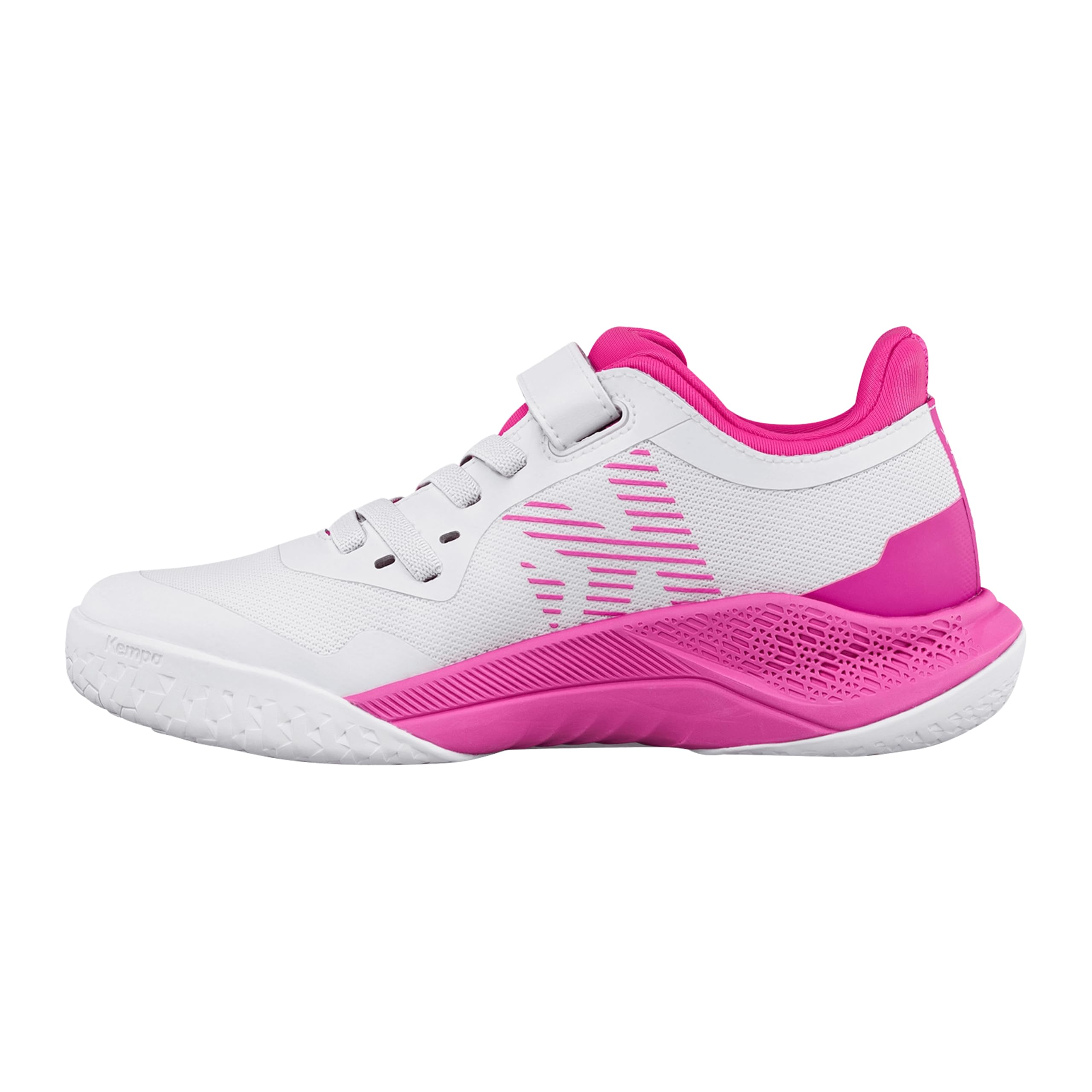 Kempa Mädchen Kourtfly Kids Handball-Schuhe