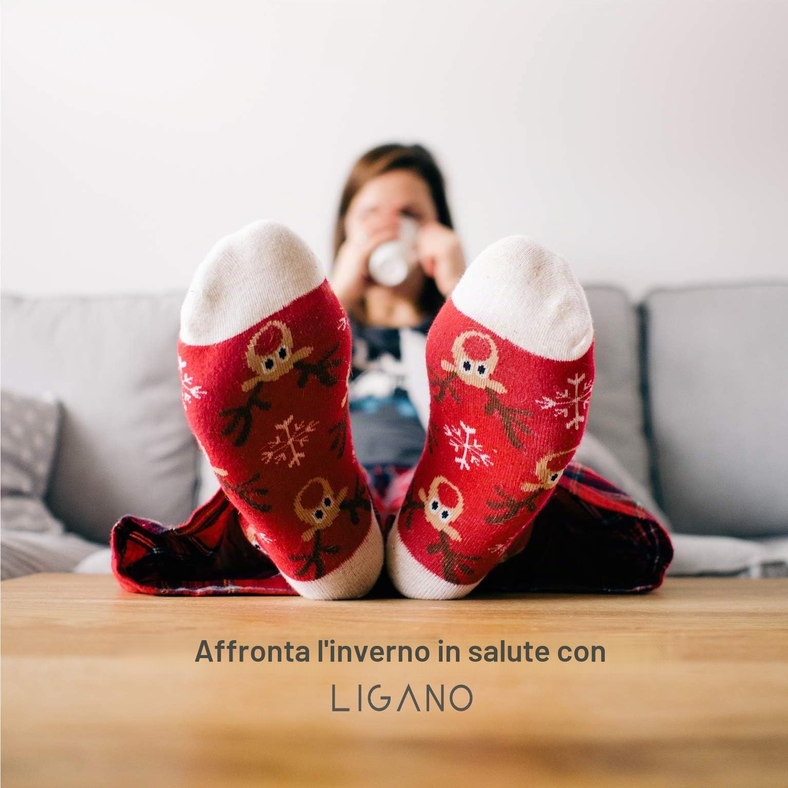 Umidificatore moderno in ceramica per termosifoni, in set da 3 pezzi