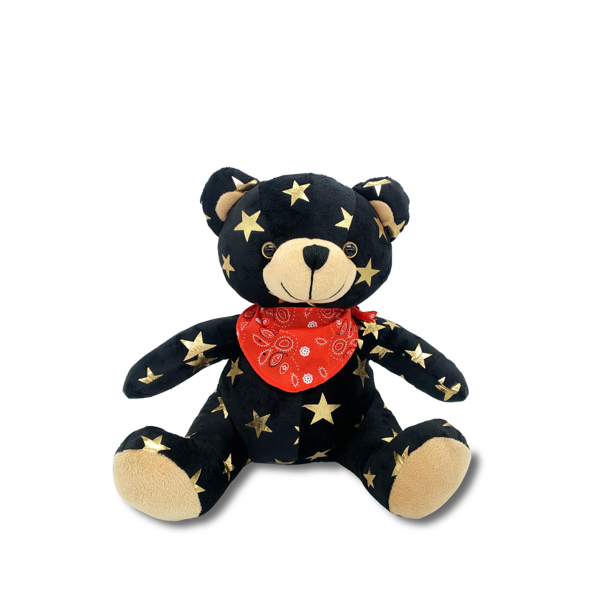 DOUBAO 熊カウボーイぬいぐるみ Amazon.co.jp: JoyAmigo ぬいぐるみ 熊 ぬいぐるみ ソフトテディ