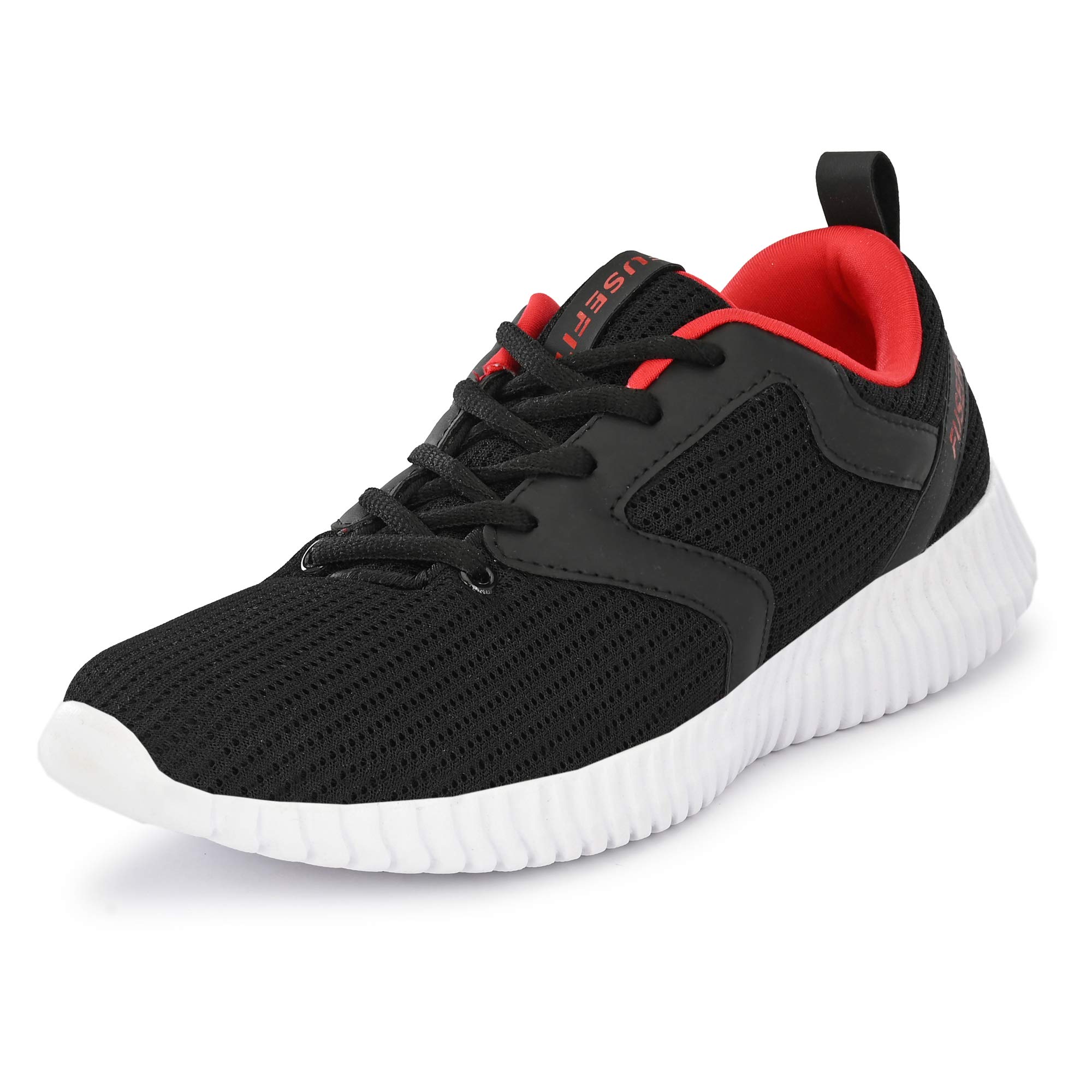 FusefitWomen's MEGAN Running Shoe