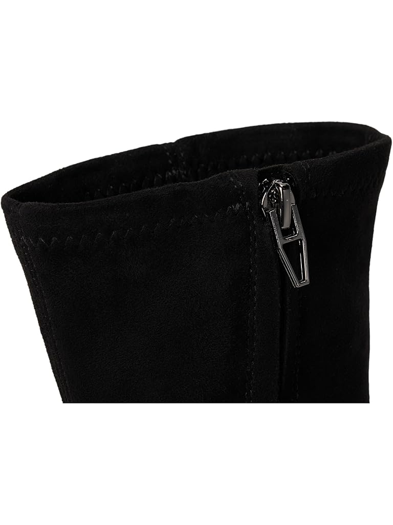 Black Dolce Vita Roan