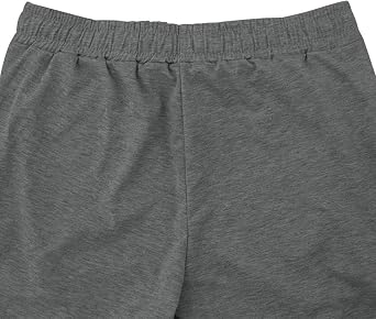 Men Japanese Pants Loose Streetwear Hip Hop Sweatpants Drawstring Hippie Joggers Baggy Oversized Cargo Pants for Men