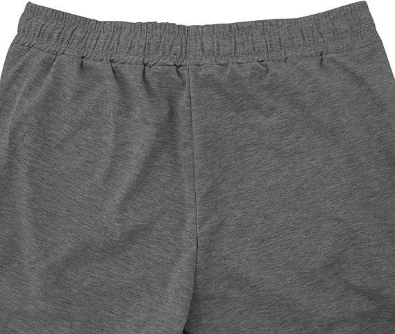 Men Japanese Pants Loose Streetwear Hip Hop Sweatpants Drawstring Hippie Joggers Baggy Oversized Cargo Pants for Men