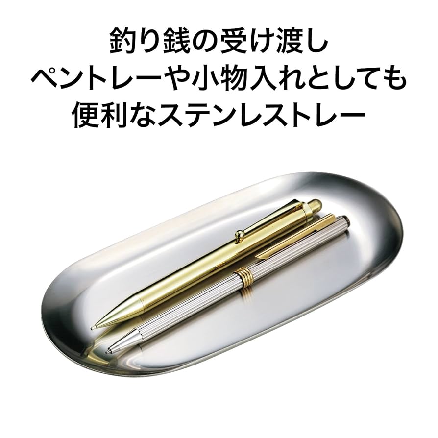 Amazon | オープン工業 カルトン ステンレス KN-401