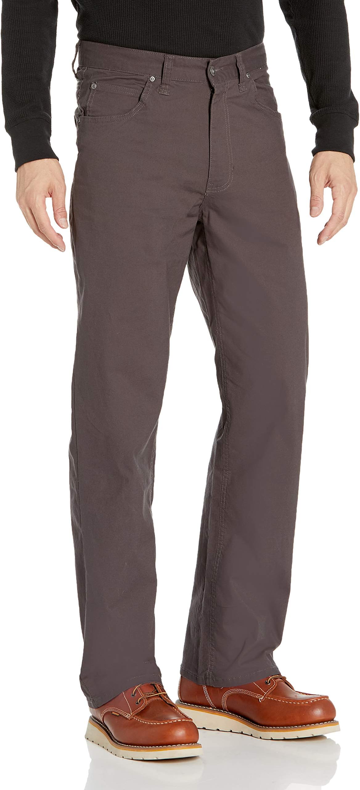 acg smith summit pant