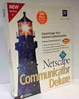 【中古】 Ｎｅｔｓｃａｐｅ　Ｃｏｍｍｕｎｉｃａｔｏｒ４．０ハンドブック Ｆｏｒ　Ｍａｃｉｎｔｏｓｈ/ＳＢクリエイティブ/坂本光世 Netscape Communicator standard Edition 日本語版 Ver 4 CD-ROM