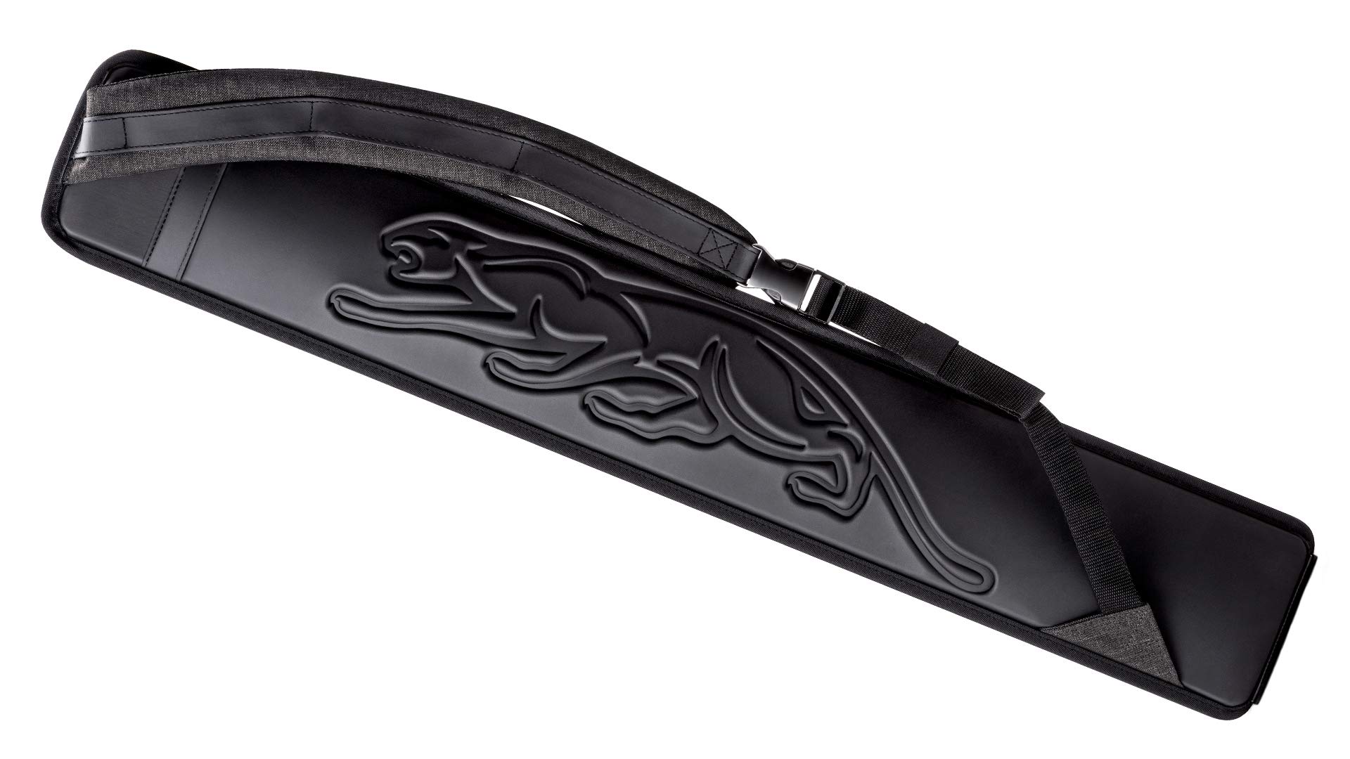 Elk-Master 50 Tips - 11MM Elkmaster - Tweeten - Made in The USA