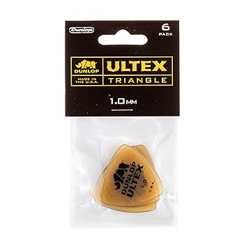 その他 The Truper (Photek) - Volume 1 Rv Butyl Tape Black 1 Inch x 30 Ft, 4 Roll Butyl Sealant
