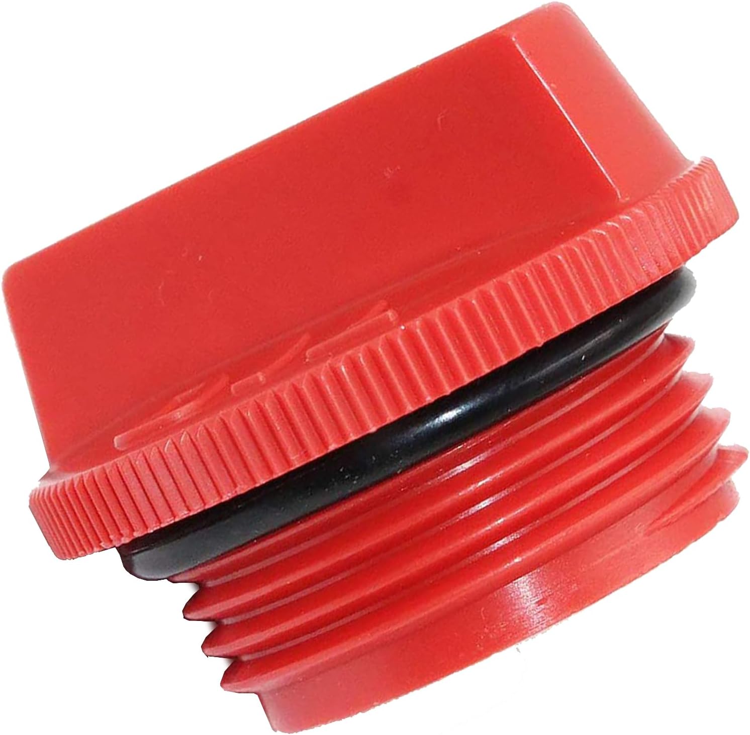 Oil Cap Hydraulic Plug 38240-21410 3824021410 Compatible with Kubota L4500DT L4610DT HST L4310DT GST HST L4400DT