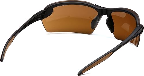 Miniatura 6 de Carhartt Spokane - Gafas de seguridad