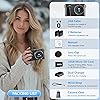 Product Photo 9