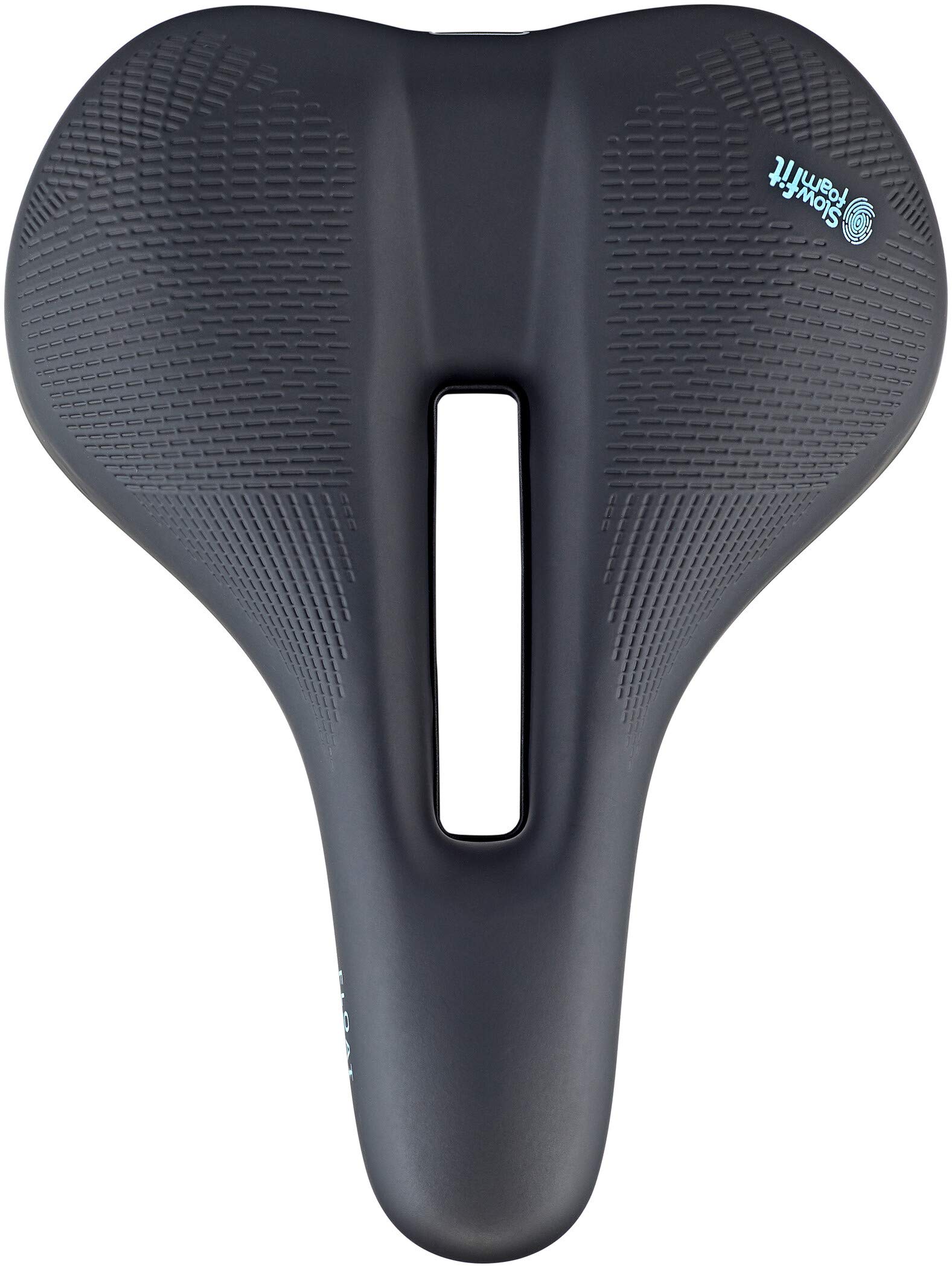 Royal Float Moderate Unisex 23 Saddle