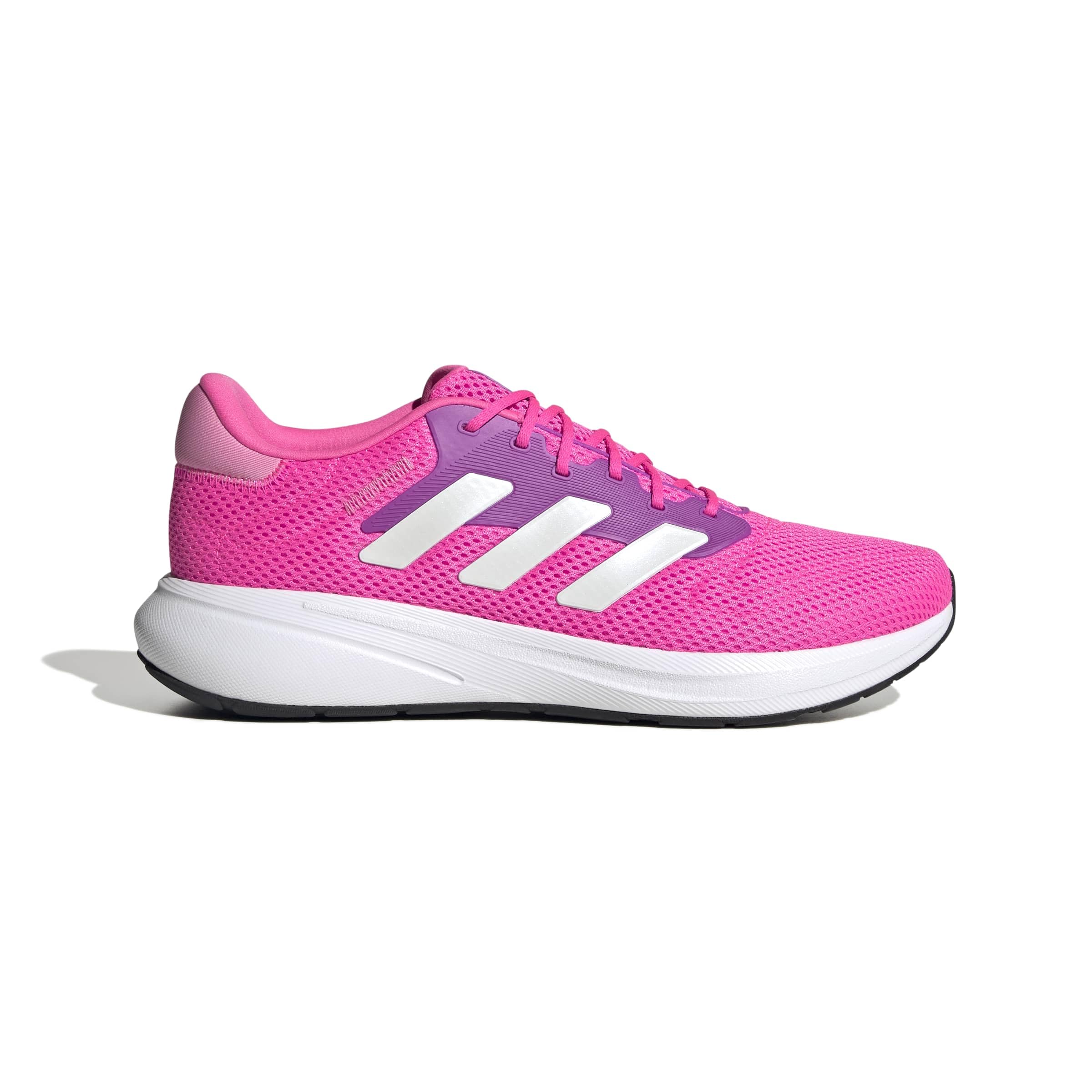 adidas Unisex Response Runner Shoes