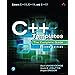 Amazon.com: C++ Templates: The Complete Guide: 9780201734843 ...