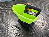 Review Image by G L I M P Z D G L I M P Z D