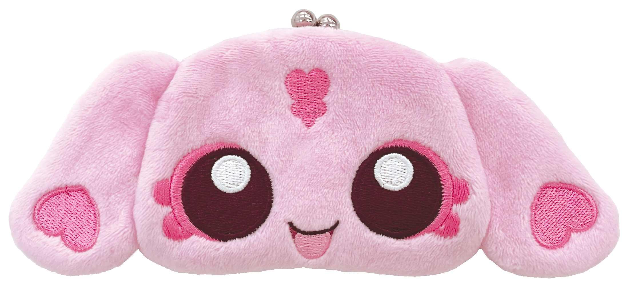 【非売品】ふたりはプリキュア・キャラパネル【送料込み】 711buGP8fRL.jpg