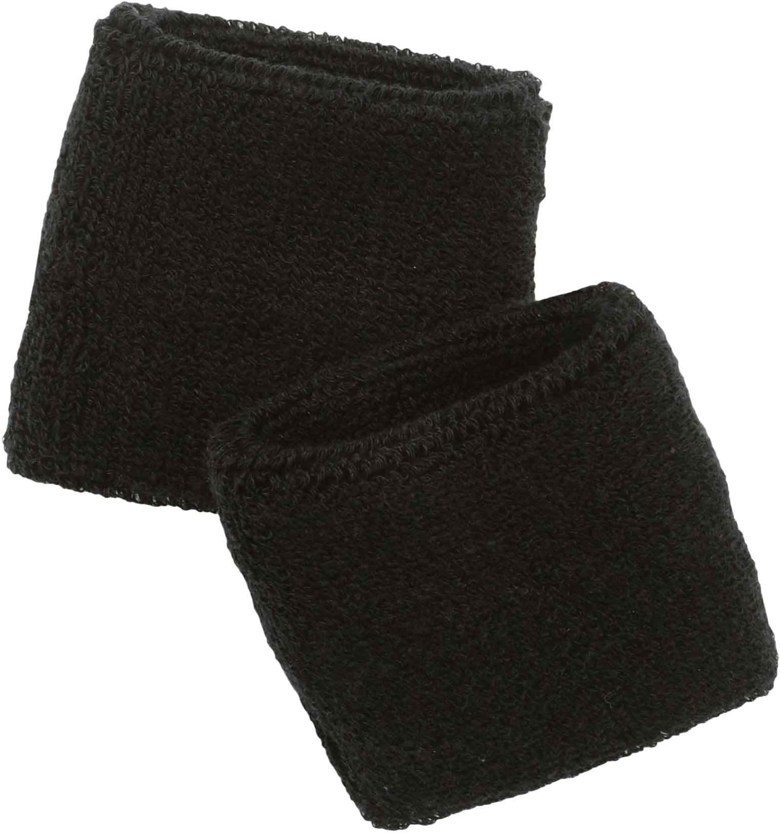 Wrist Sweatbands - Terry Cloth