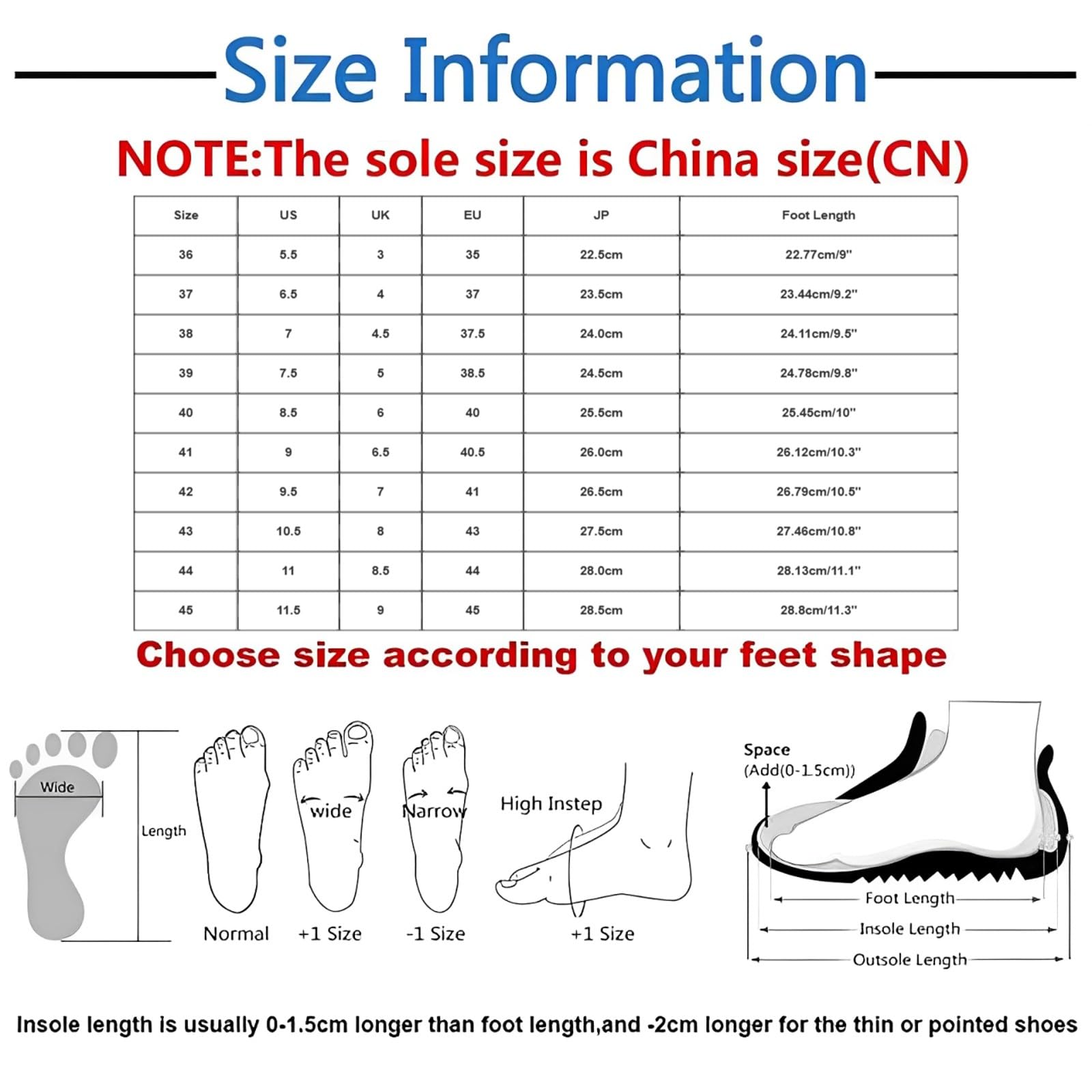 Sandales Orthopédique Femme Été Confortable Respirantes Fermées Randonnée Cuir Sandales Antidérapantes Légères Semelle Souple Chaussures de Plage d'été Femmes Chaussures