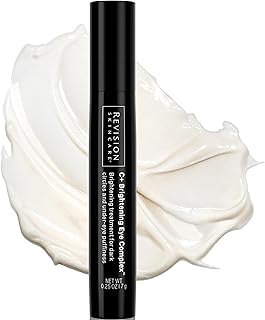 Revision Skincare C+ Brightening Eye Complex™...