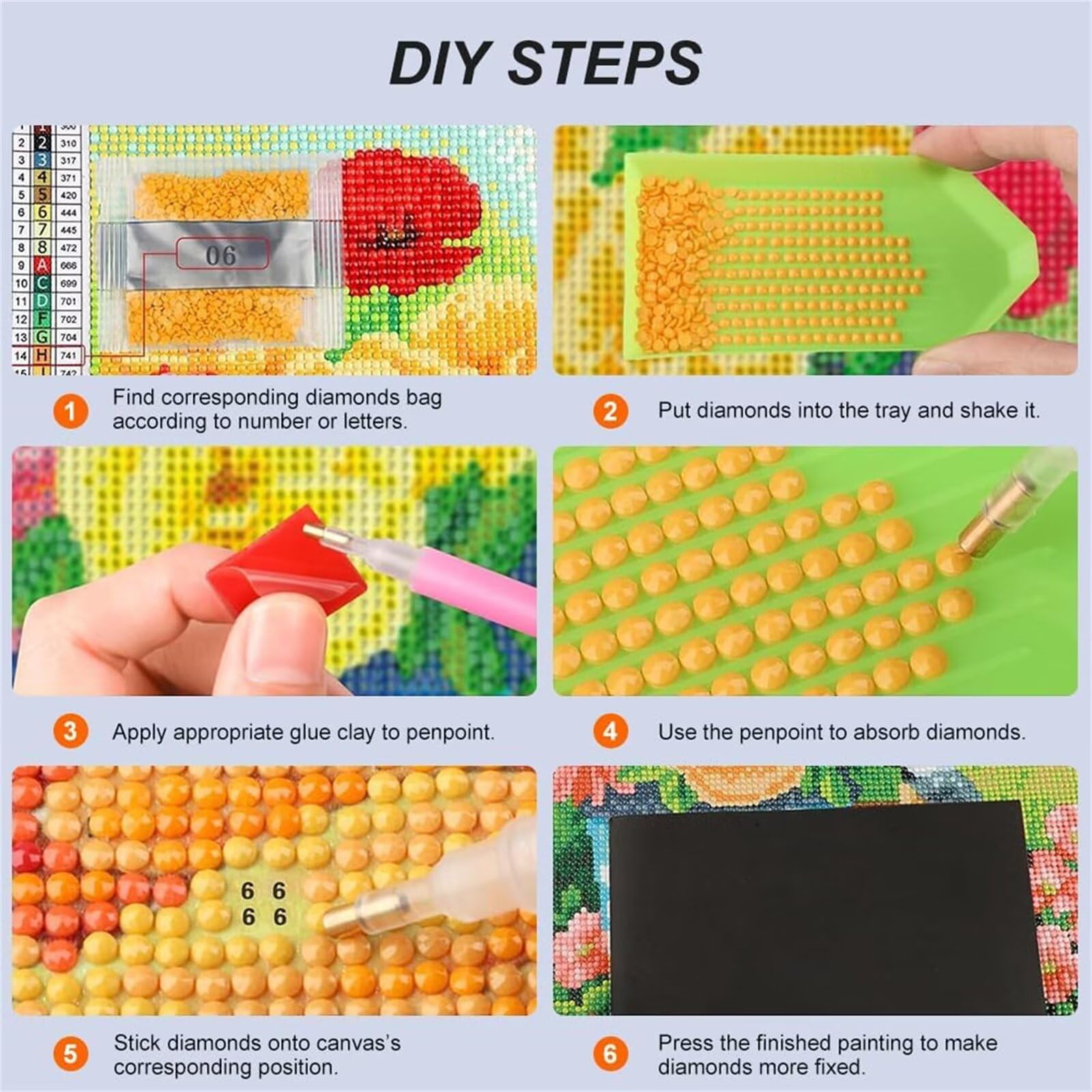 Diamentowa sztuka kot diamentowy obraz ptaki kryształowe zestawy artystyczne dla dorosłych, DIY, 5D, pełne wiercenie, haft krzyżykowy, sztuka, rękodzieło, zestaw do haftowania dla dzieci, dekoracja