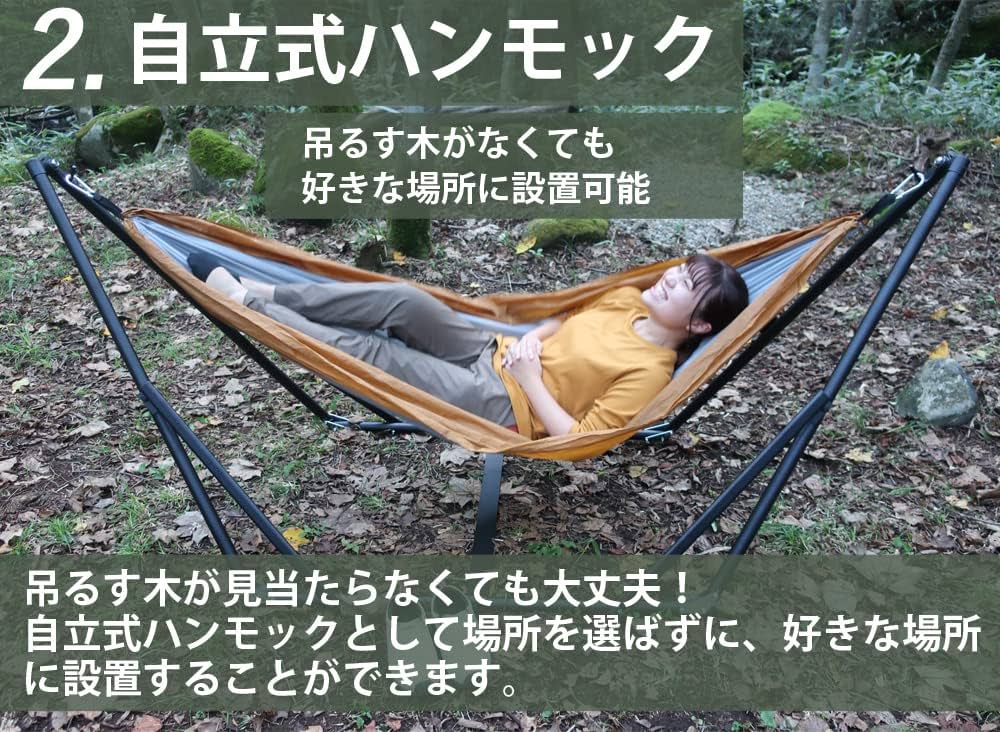 Amazon | LandField ランドフィールド スマートハンテック