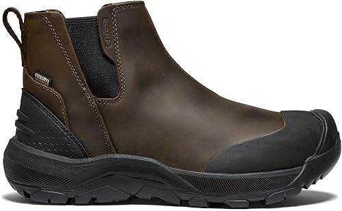 Miniatura 2 de Keen Revel 4 Chelsea para hombre