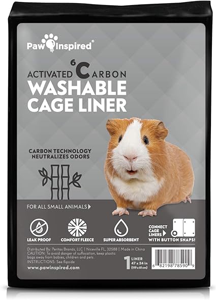 midwest fleece liners