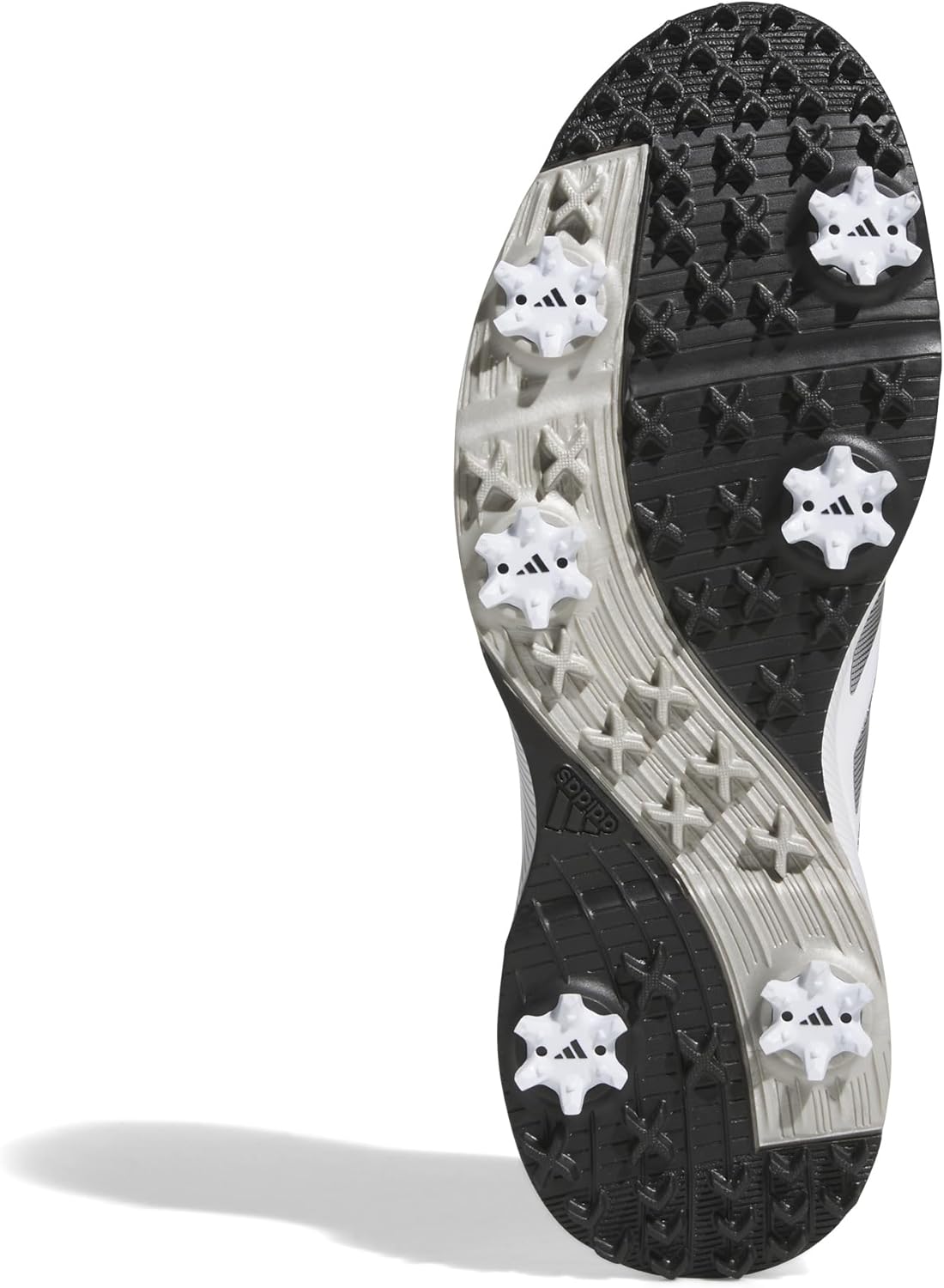 adidas Men's Traxion Respponse