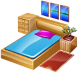 Decorating Ideas